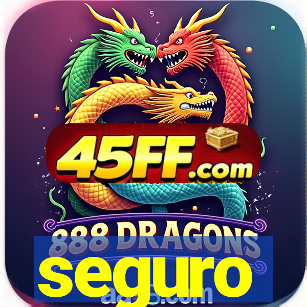 seguro-desemprego cai que horas na conta
